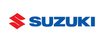 suzuki logo images