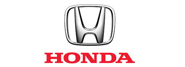 honda logo images
