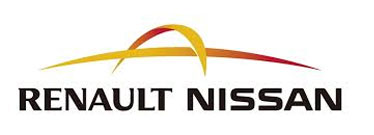 renault nissan logo images